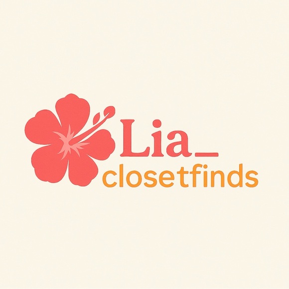 lia_closetfinds